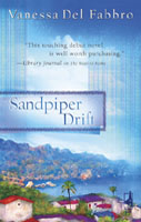 Sandpiper Drift